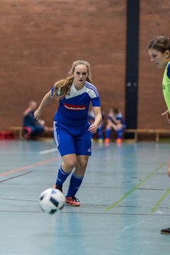Bild 1282 - Dodenhof Cup
